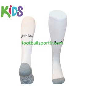 Etats-Unis Enfant Domicile Coupe du monde 2026 Chaussettes